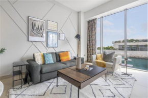 GuestReady - Marvellous stay in Dubai Marina